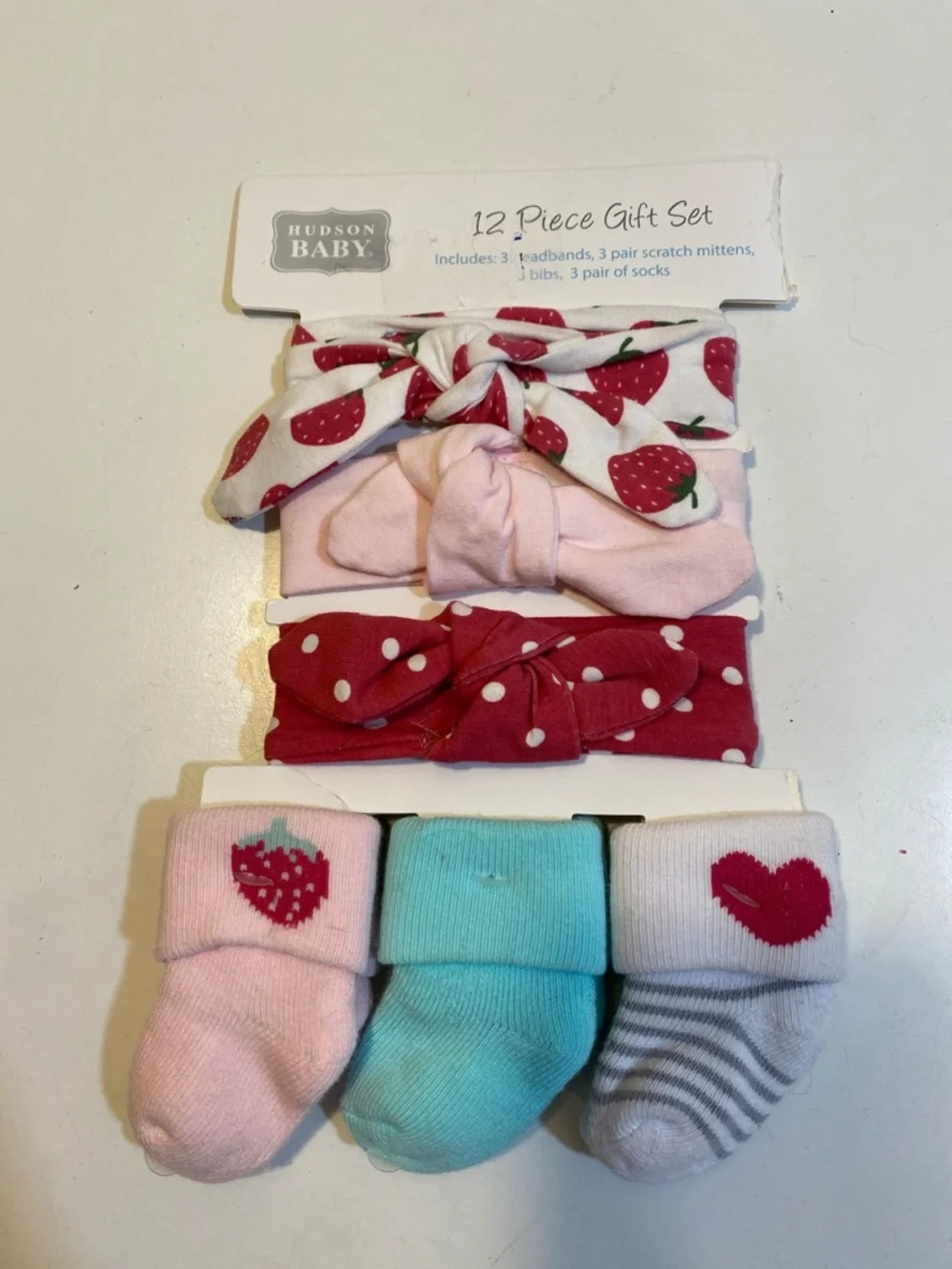 Baby Girl Clothing And Accesories Bunfle 0-3m